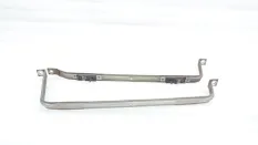 Крепление топливного бака Toyota Camry