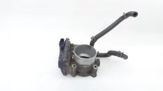 Заслонка дроссельная Toyota Camry