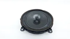 Динамик Toyota Camry