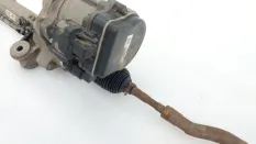 Рулевая рейка Toyota Camry