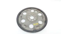 Маховик Toyota Camry