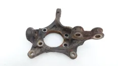 Кулак поворотный Toyota Camry