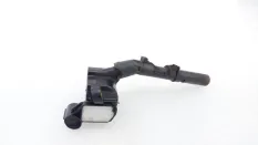 Катушка зажигания Mercedes-Benz GLE-Class