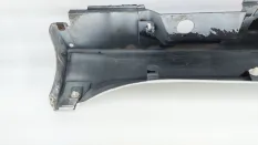 Накладка порога Toyota Camry