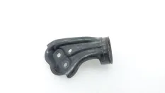 Кронштейн глушителя Toyota Camry