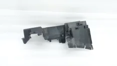 Воздуховод радиатора \ Дефлектор радиатора Toyota Camry