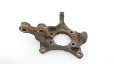 Кулак поворотный Toyota Camry