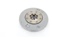 Маховик Hyundai Grandeur