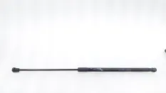 Амортизатор капота Mercedes-Benz GLE-Class