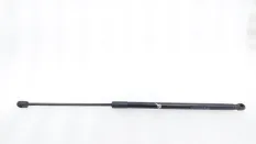 Амортизатор капота Mercedes-Benz GLE-Class