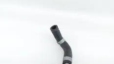 Трубка системы охлаждения Toyota Camry