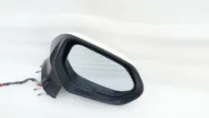 Зеркало Toyota Camry