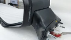 Зеркало Toyota Camry