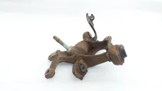 Кулак поворотный Toyota Camry