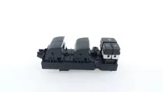 Блок управления стеклоподъемниками Toyota Camry