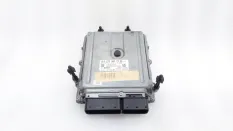 Блок управления двигателем Mercedes-Benz GLE-Class