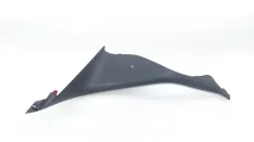 Накладка торпедо Toyota Camry