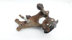 Кулак поворотный Toyota Camry