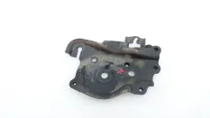 Кронштейн подрамника Toyota Camry