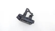 Замок капота Mercedes-Benz GLE-Class