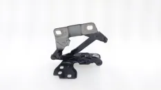 Петля капота Mercedes-Benz GLE-Class