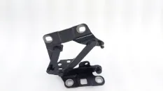 Петля капота Mercedes-Benz GLE-Class