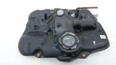 Бак топливный Toyota Camry