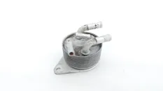 Радиатор АКПП Toyota Camry