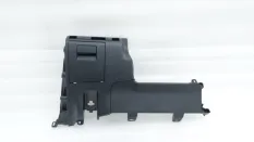 Накладка торпедо Toyota Camry