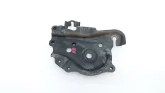 Кронштейн подрамника Toyota Camry