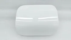 Лючок топливного бака Toyota Camry