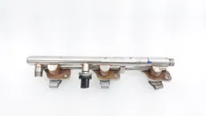 Топливная рампа Mercedes-Benz GLE-Class