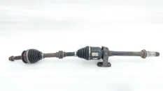 Привод Toyota Camry