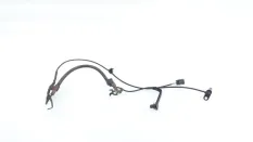 Датчик ABS Toyota Camry