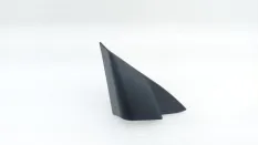 Уголок двери Toyota Camry