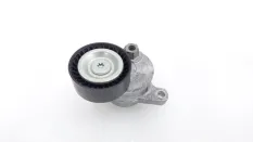 Натяжитель приводного ремня Mercedes-Benz GLE-Class