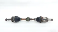 Привод Toyota Camry