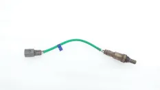 Датчик кислородный \ Лямбда зонд Toyota Camry