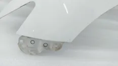 Крыло Toyota Camry