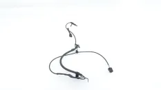 Датчик ABS Toyota Camry