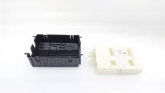 Блок электронный Mercedes-Benz GLE-Class