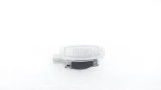 Плафон салона Mercedes-Benz GLE-Class