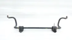 Стабилизатор Toyota Camry