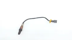 Датчик кислородный \ Лямбда зонд Toyota Camry