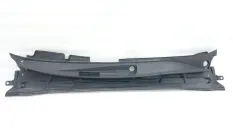 Жабо Toyota Camry