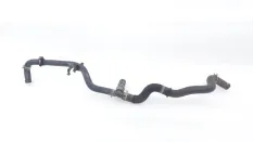 Трубка системы охлаждения Toyota Camry