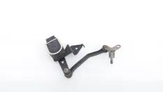 Датчик положения кузова Mercedes-Benz GLE-Class