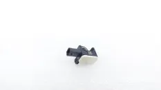 Датчик удара \ Датчик AIR BAG Mercedes-Benz GLE-Class