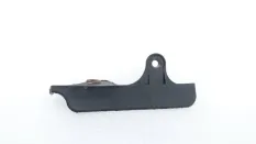 Брызговик Toyota Camry