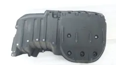 Защита антигравийная \ Защита днища Toyota Camry